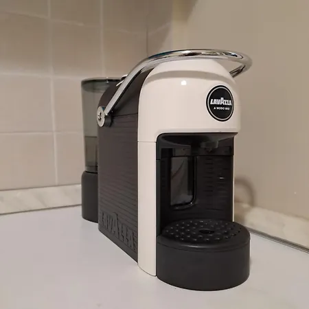 아파트 Anna Montesilvano Marina