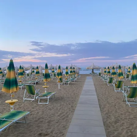 Anna * Montesilvano Marina