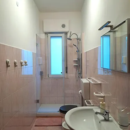 Anna * Montesilvano Marina