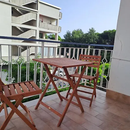 Anna * Montesilvano Marina