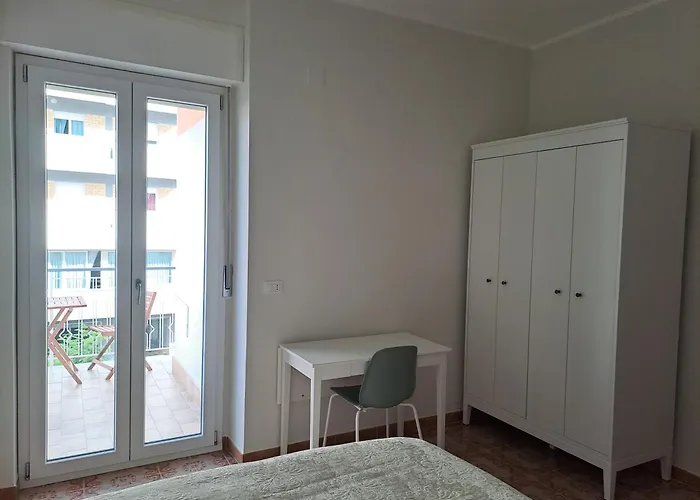 Anna Daire Montesilvano Marina