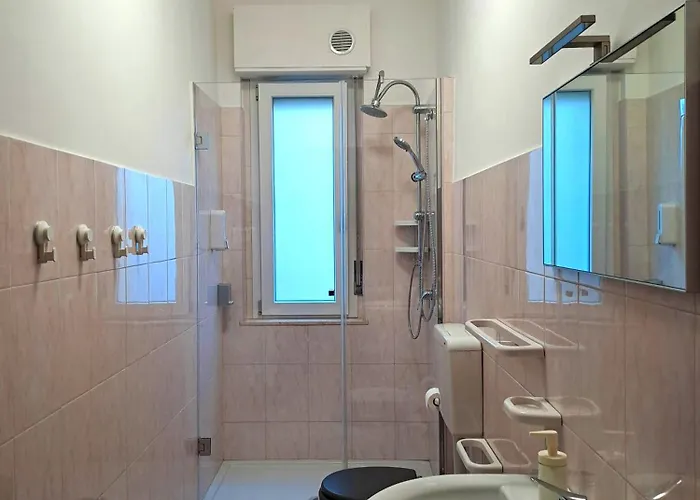 Anna * Montesilvano Marina