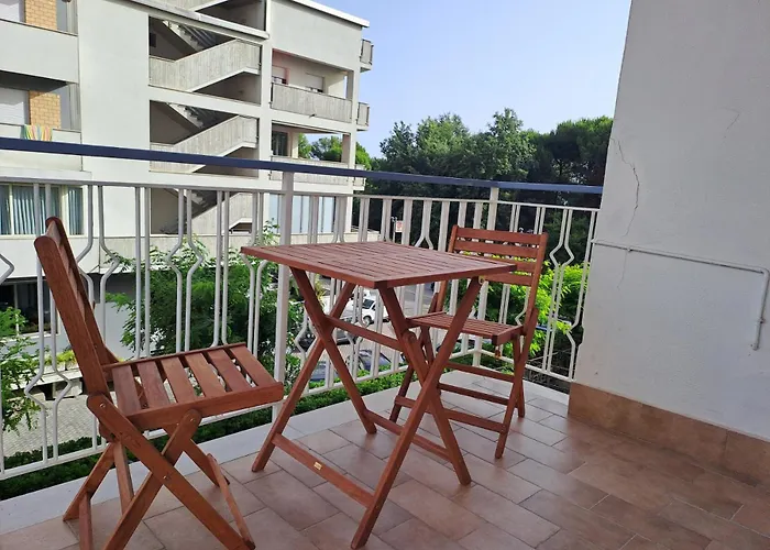 Anna * Montesilvano Marina